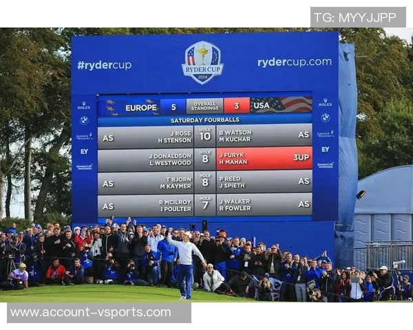 波兰足球甲级联赛精彩直播全程回顾与赛季分析