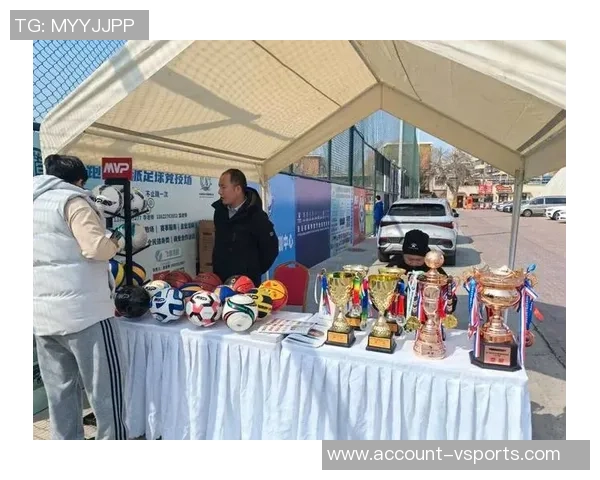 深圳湾体育馆足球盛宴即将开启球迷热情高涨期待精彩赛事