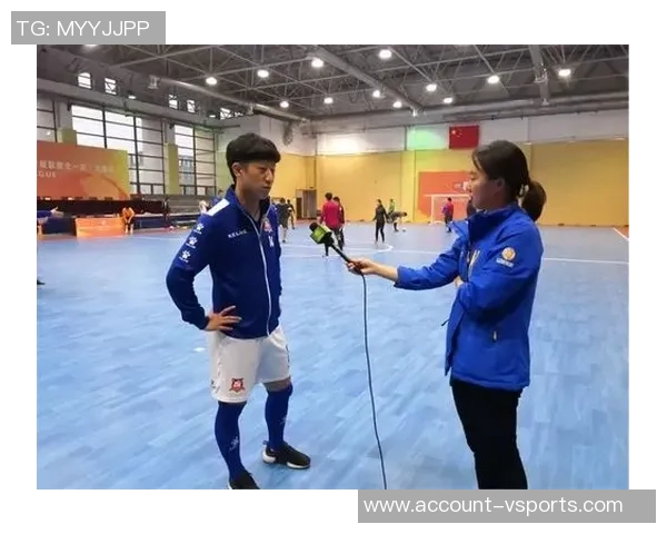 熊遂足球：探索中国足球新生力量与未来发展之路