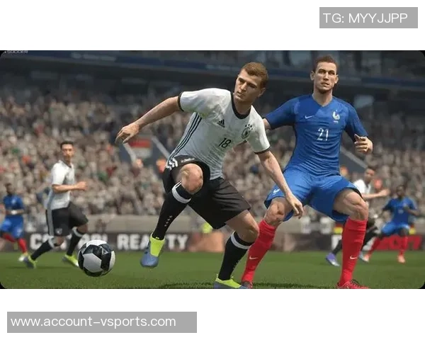 畅享PS3实况足球中文解说带你领略真实足球激情与乐趣